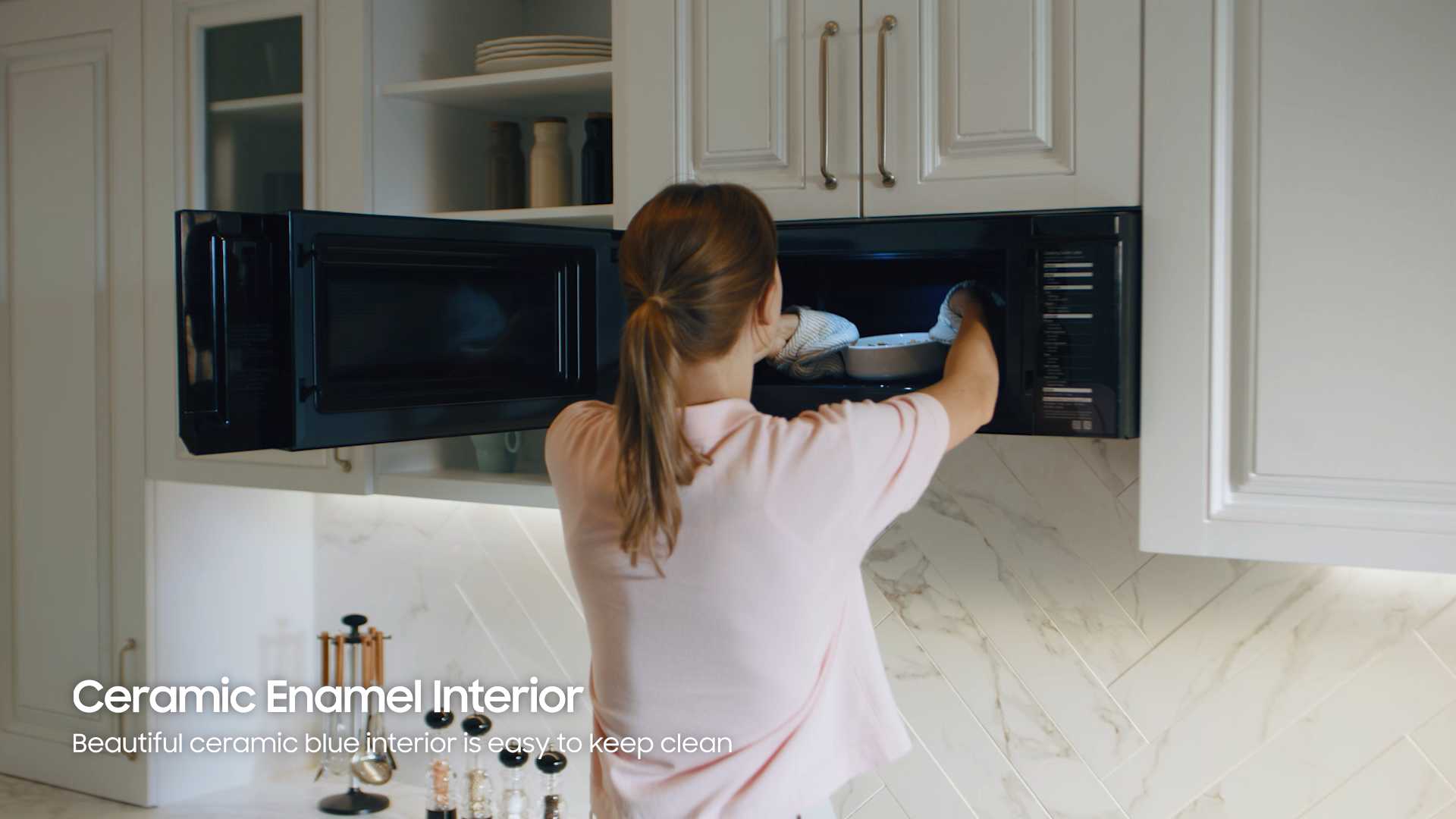 f7d686bd-33b5-4706-9526-a7269f8e9ef5.mp4