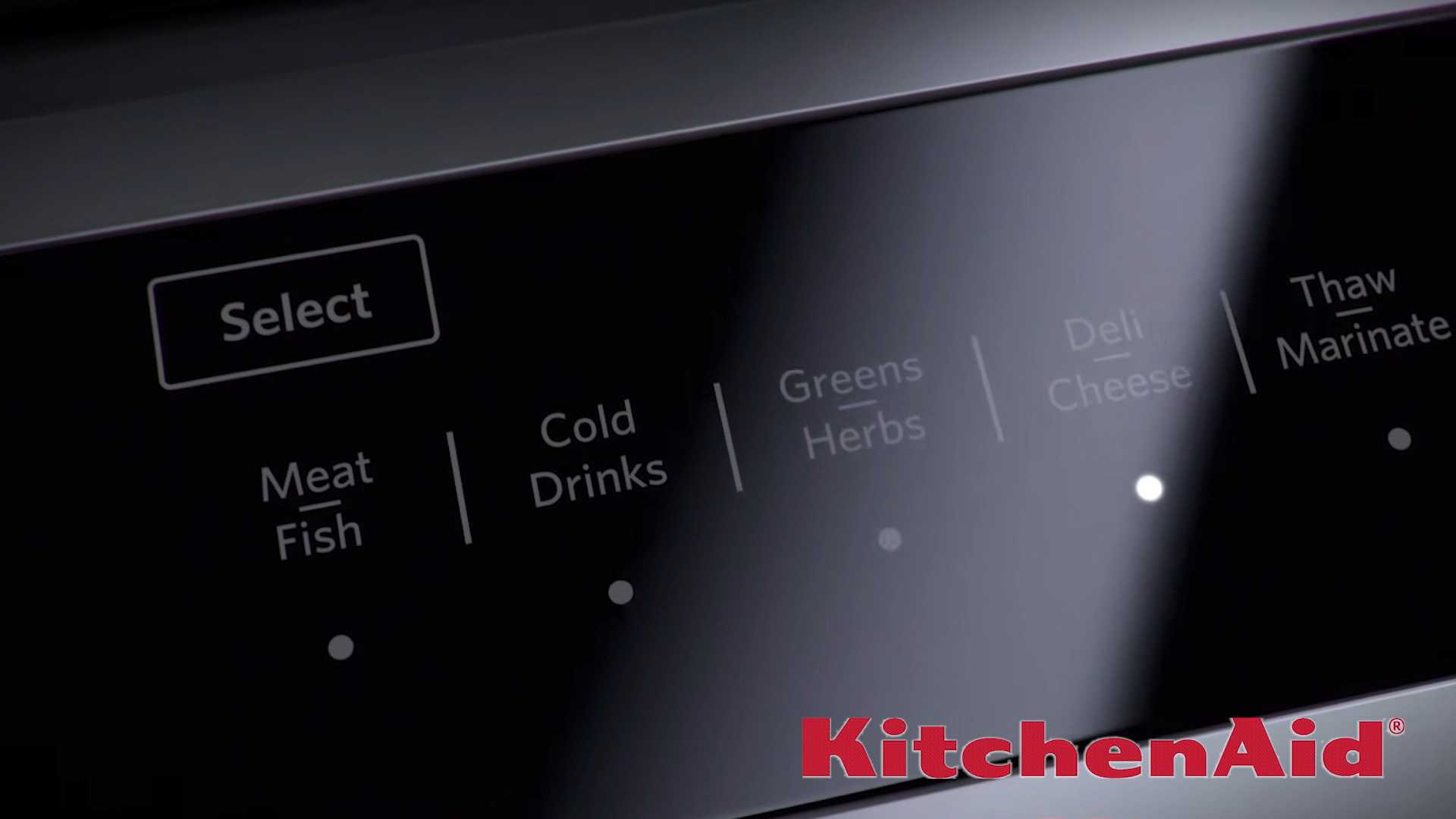 81bafd8b-db6c-4974-b32f-b458191d9bfb.mp4