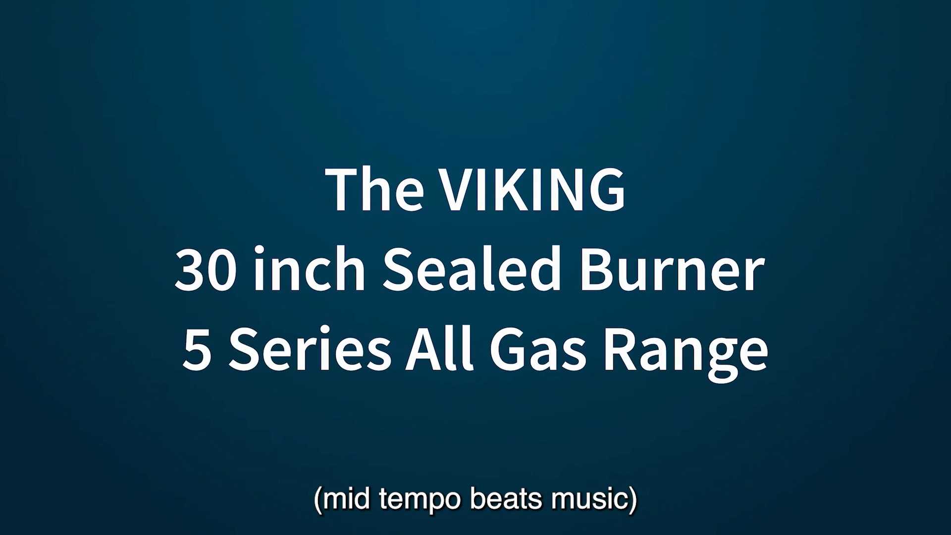7a85ce42-cd48-4294-ad82-6968b8049691.mp4