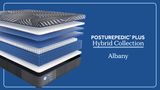 30997-01-SEA-Retailer-PLH1-Loop_Animation-Apr22-A_04-720p_10_1_2024_8_55_26_AM.mp4