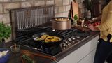 p191584kc-011v-perimeter-ventilation.mp4