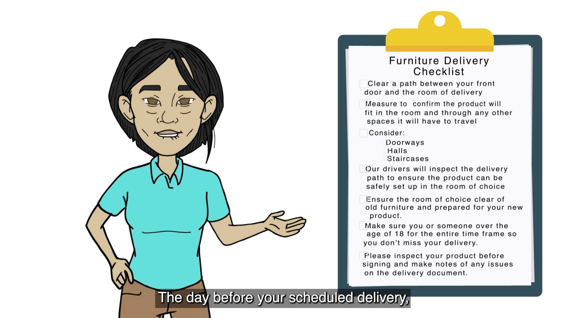 f83dca37-c5d6-4867-9f96-1c8e322524a8.mp4