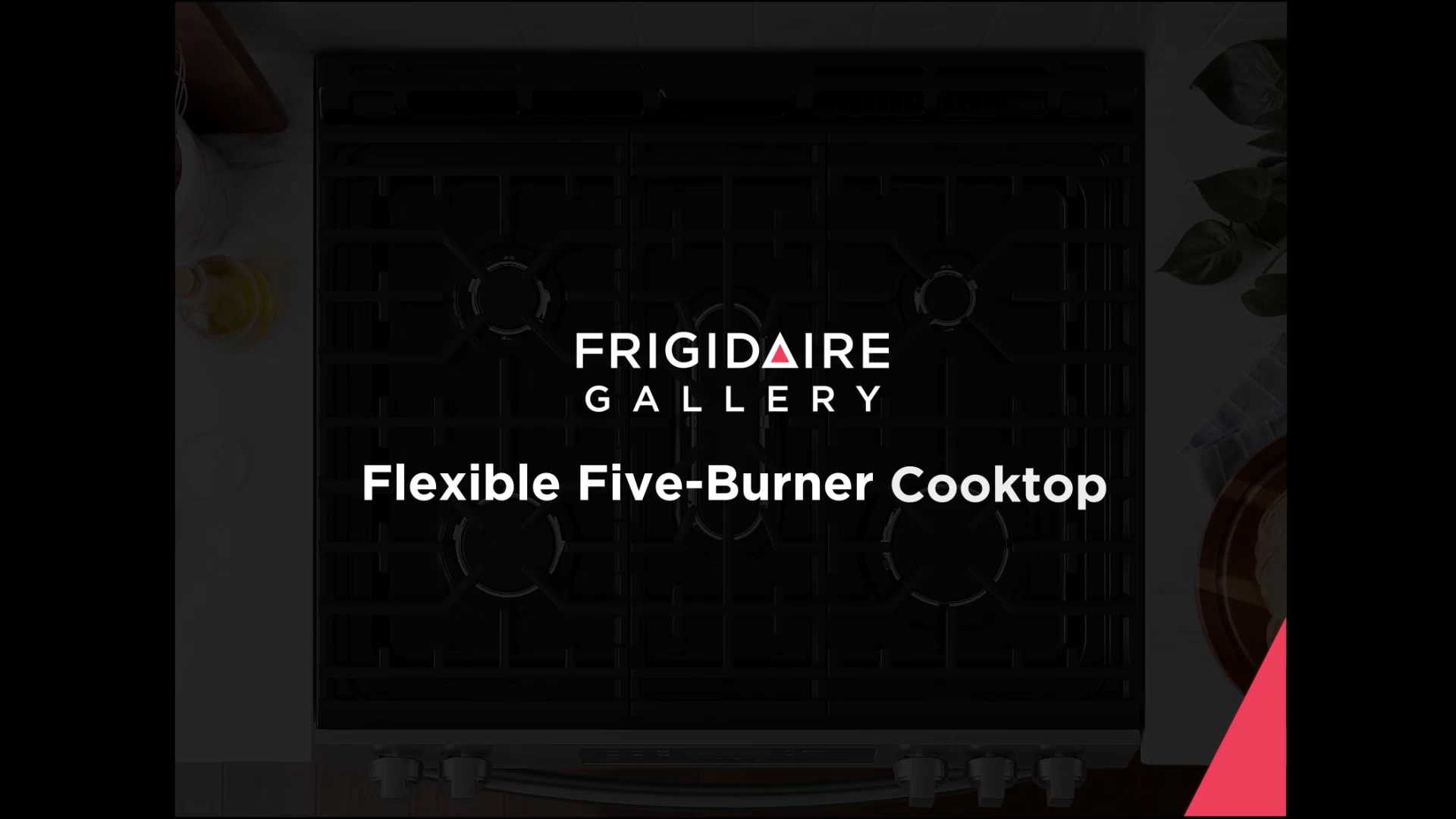 Gallery_Gas_Flexible.mp4