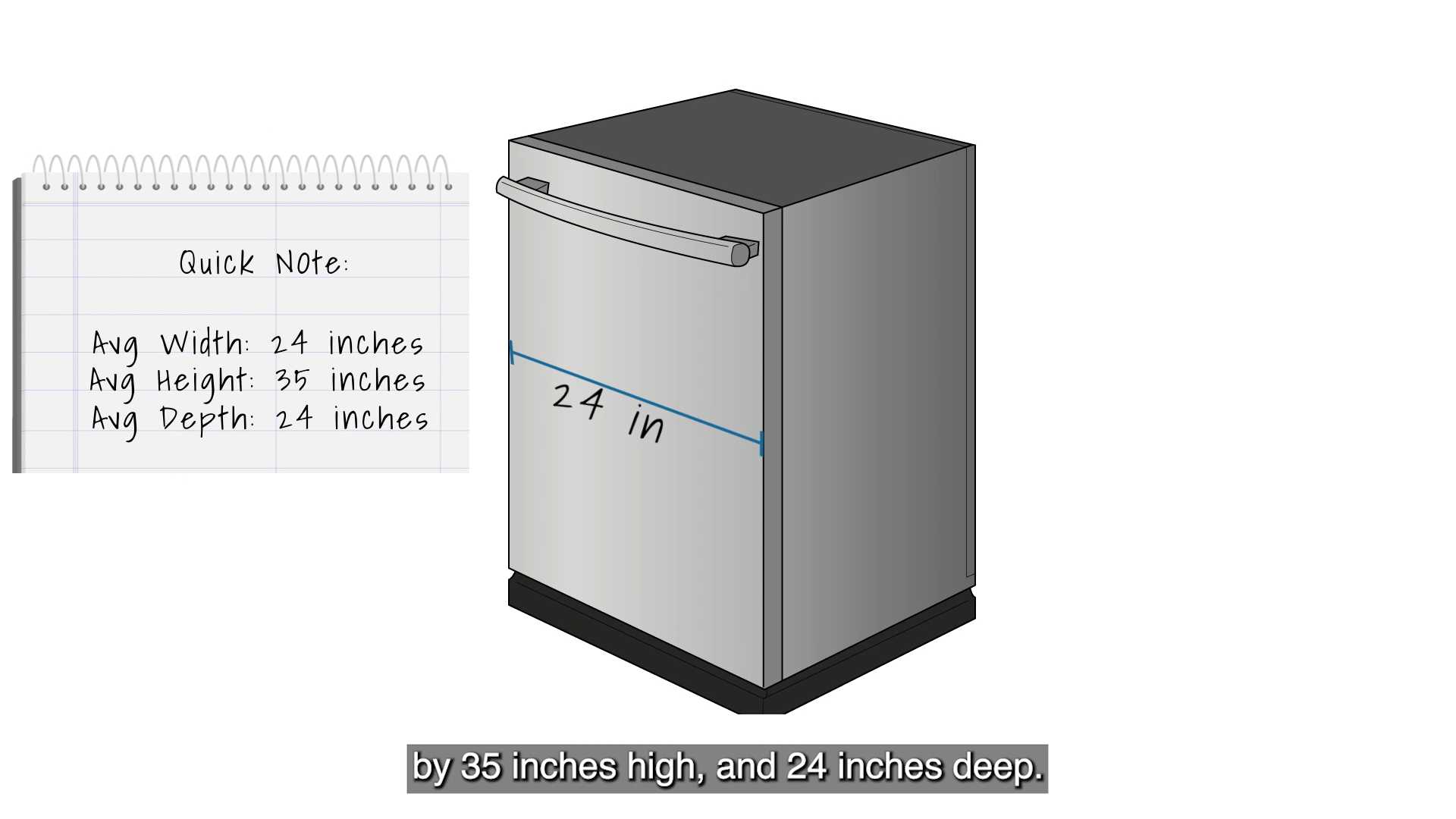 4d4fc2e1-91ac-4ec1-b587-5ae6219fe8cc.mp4