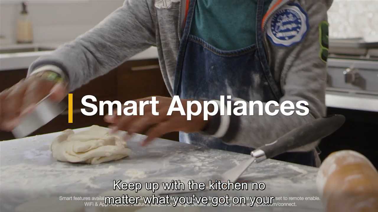 Wpa-26483-Smart-Appliances-Amazonwithgoogle-Altline-720 CC.mp4