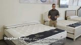fc23e15c-1660-4705-b682-79be5b28b9b6.mp4