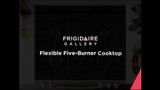 Gallery_Gas_Flexible.mp4