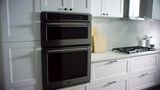 How to Cook with Convection and Thermal Ovens