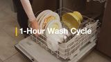 Wpa-23927-Onehourwash-Alt-720 CC.mp4