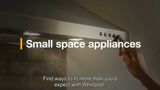 Mr-Wpr-26565-2019-Whirlpool-Small-Space-Feature-Full-Suite-Alt-720 CC.mp4