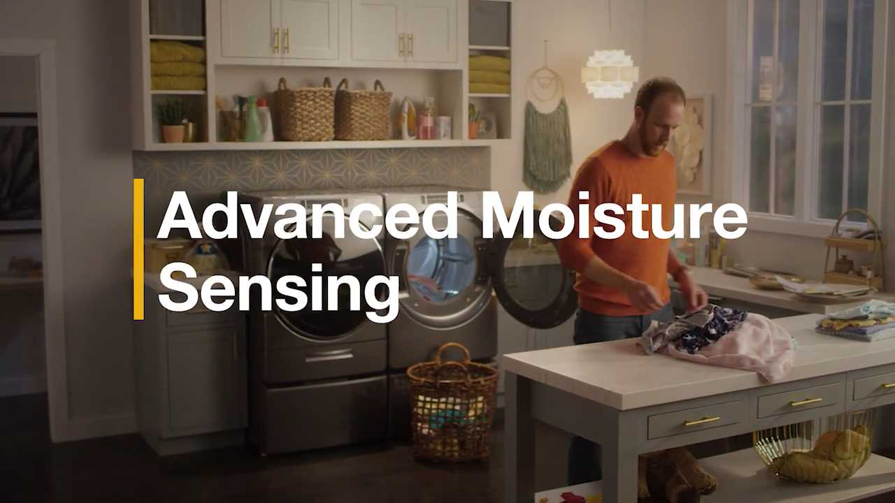 Wpl-24533-Janus-Feature-Video-Advanced-Moisture-Sensing-Alt-720 CC.mp4