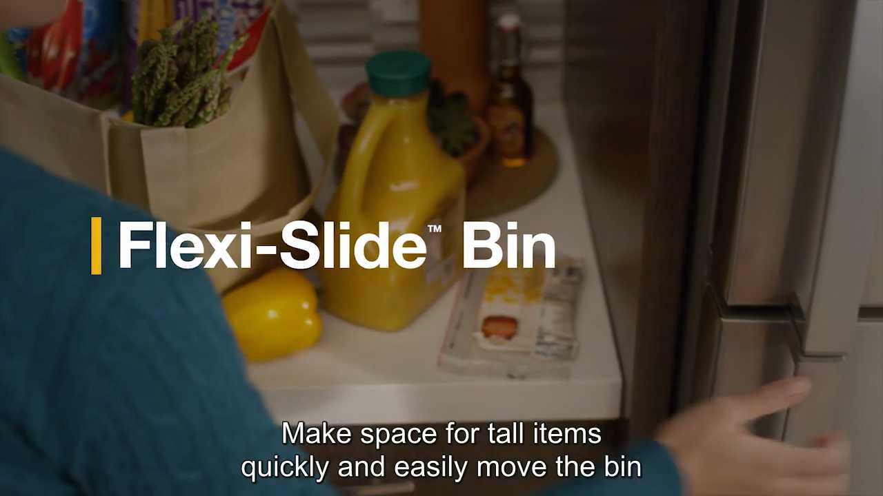 Wpa-23927-Flexi-Slide-Bin-Alt-CC.mp4