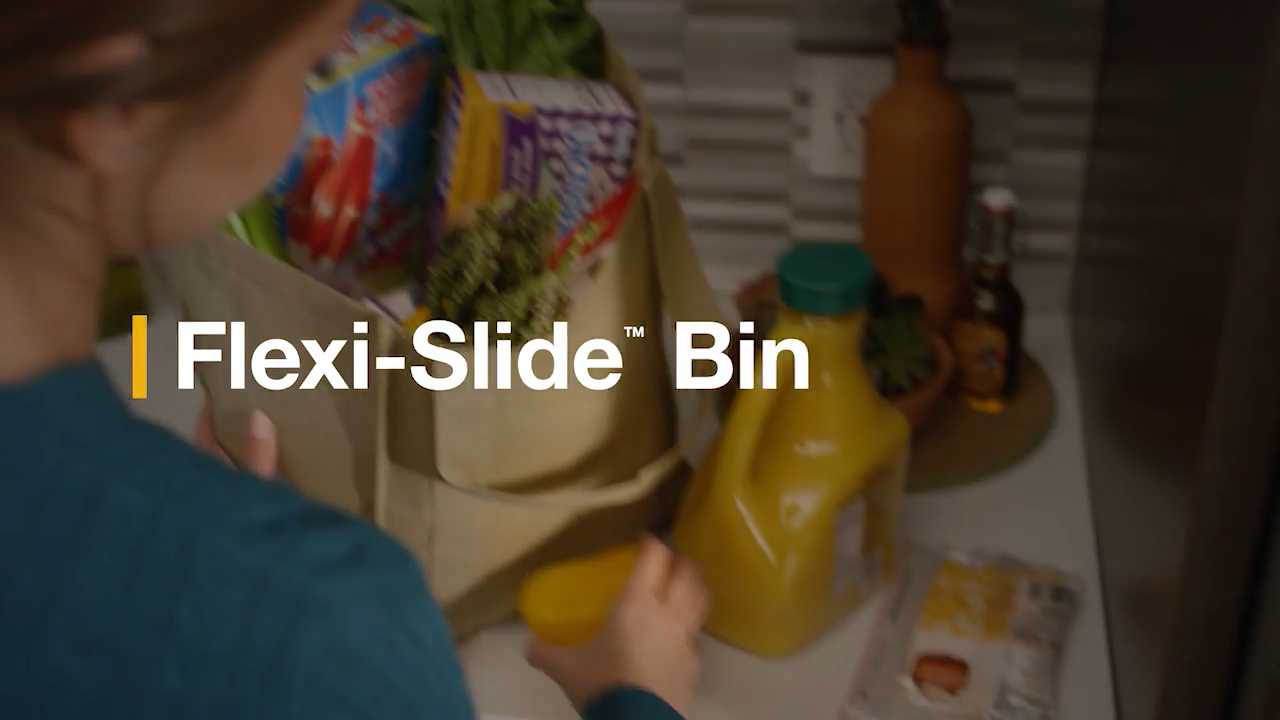 Wpa-23927-Flexi-Slide-Bin-Alt-CC.mp4