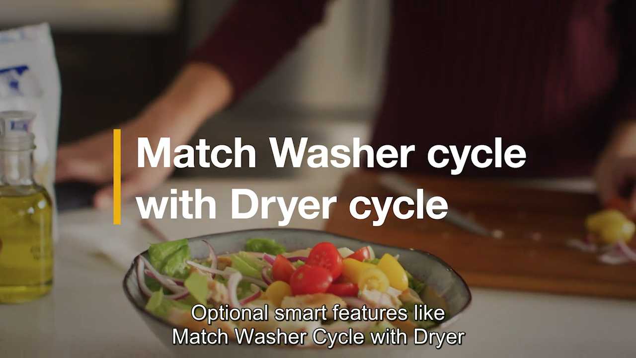 Mr-Wpl-26717-Whirlpool-Brand-Laundry-Vmax-2.0-Smart-Dryer-Alt-720 CC.mp4