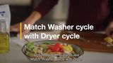 Mr-Wpl-26717-Whirlpool-Brand-Laundry-Vmax-2.0-Smart-Dryer-Alt-720 CC.mp4