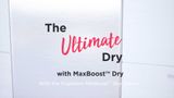 Dual OrbitClean MaxBoost Dry(1).mp4
