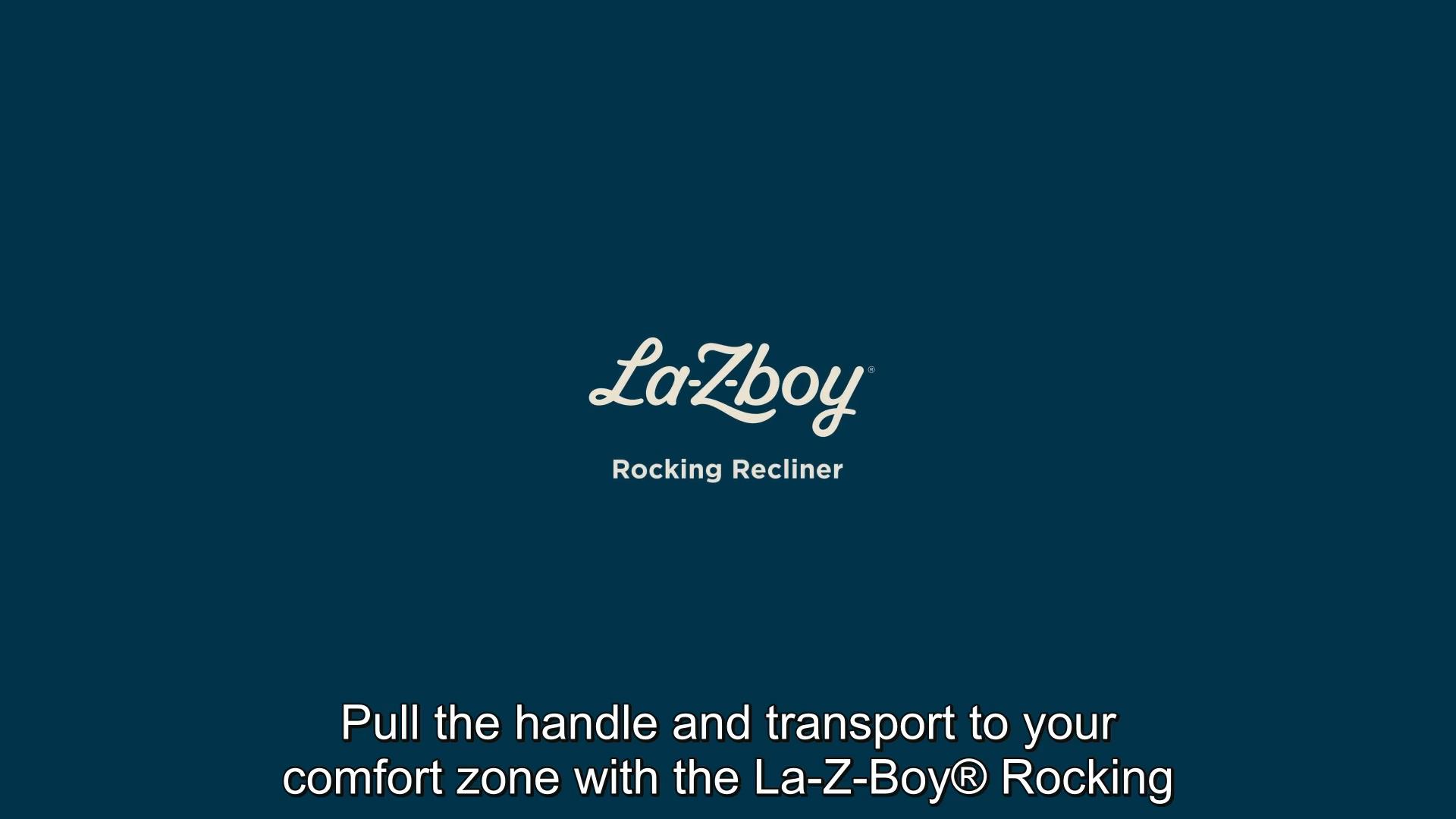 c9ebe8ad-3c64-40cc-b9b3-823a3c4bd501.mp4