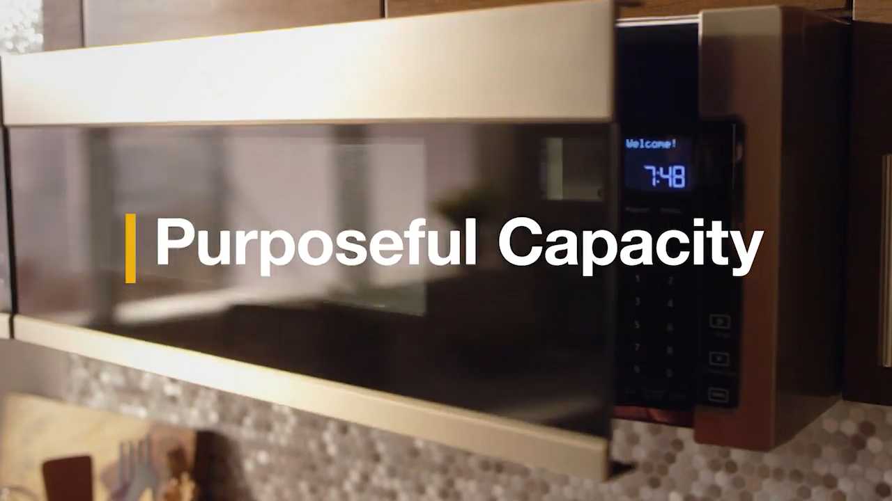 Wpc-24255-Lowprofilemhc-Purposeful-Capacity--Fnl-Altline-720 CC.mp4