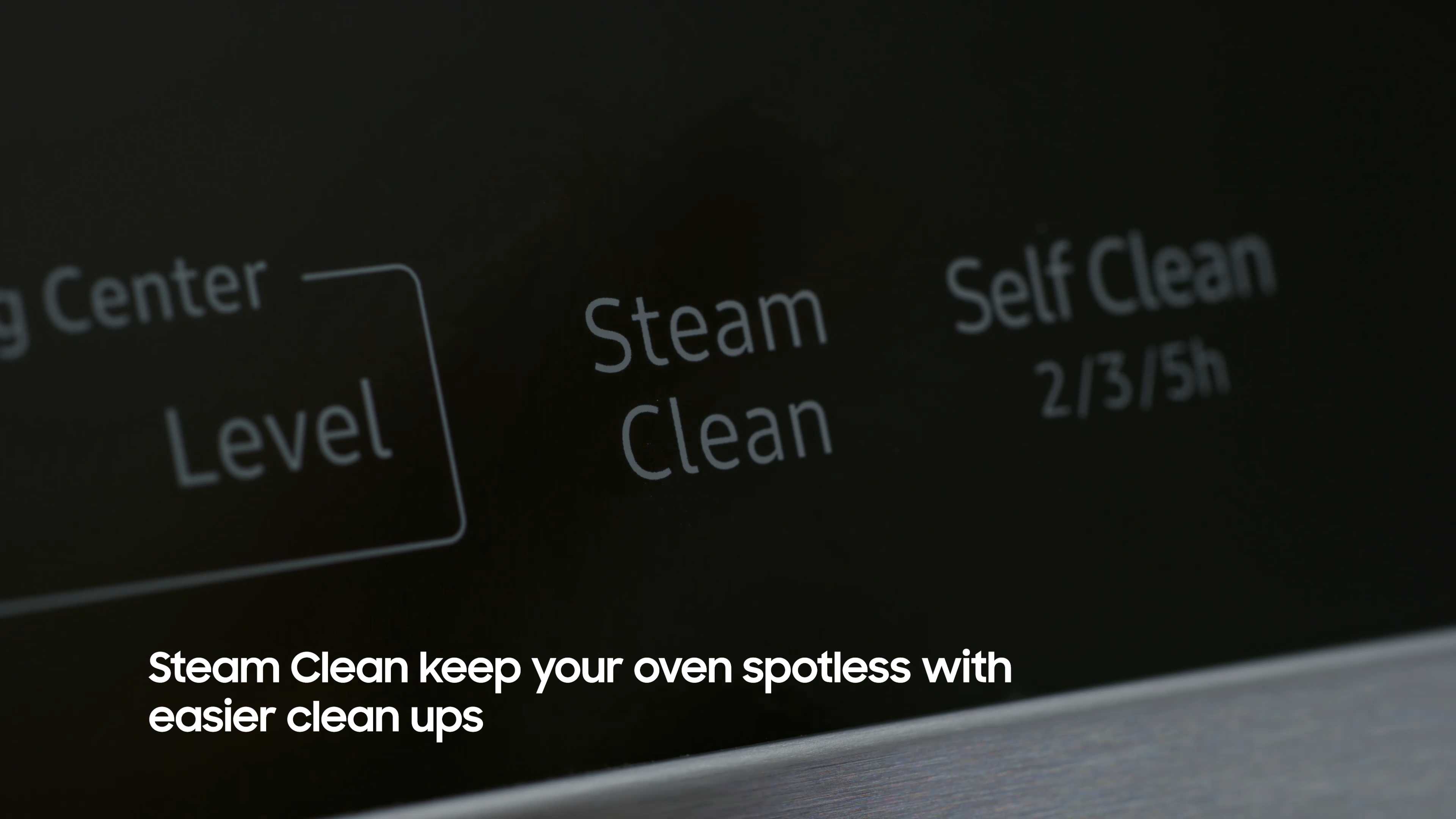 08_ELEC_Freestanding_Easy to Clean_NT.mp4