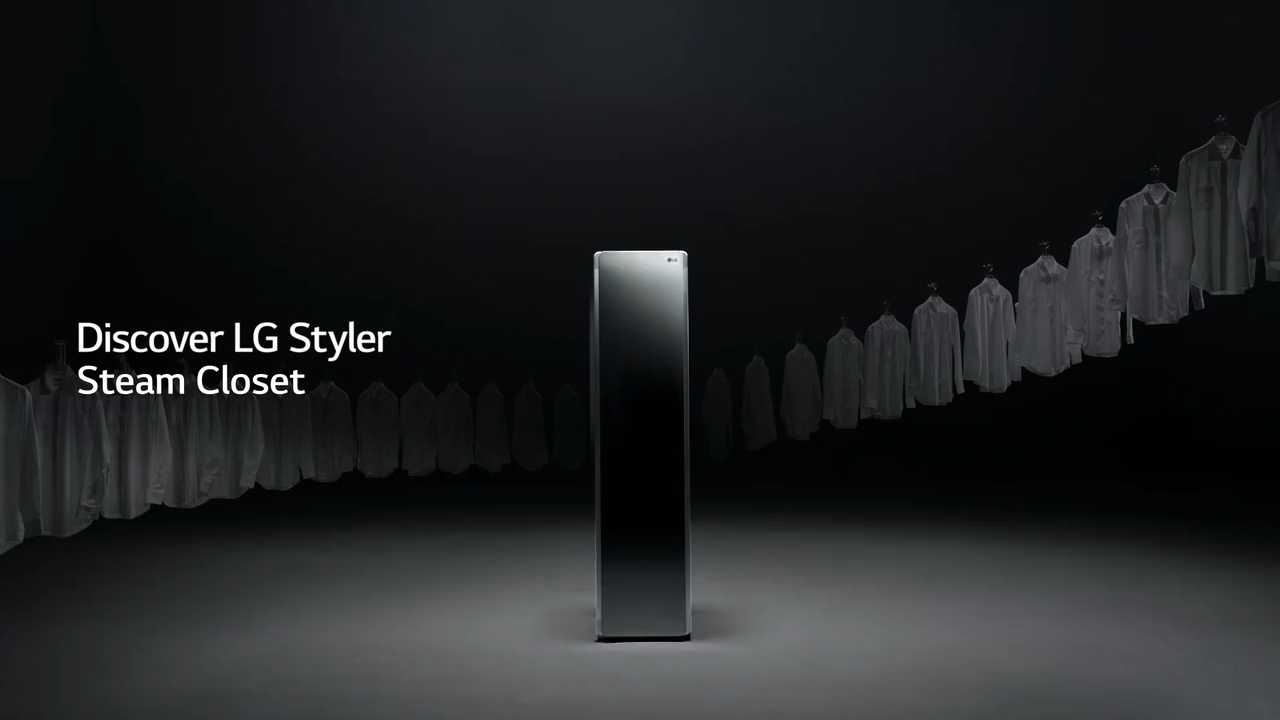 LG Styler_US 15s (1).mp4