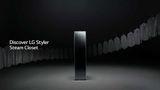 LG Styler_US 15s (1).mp4