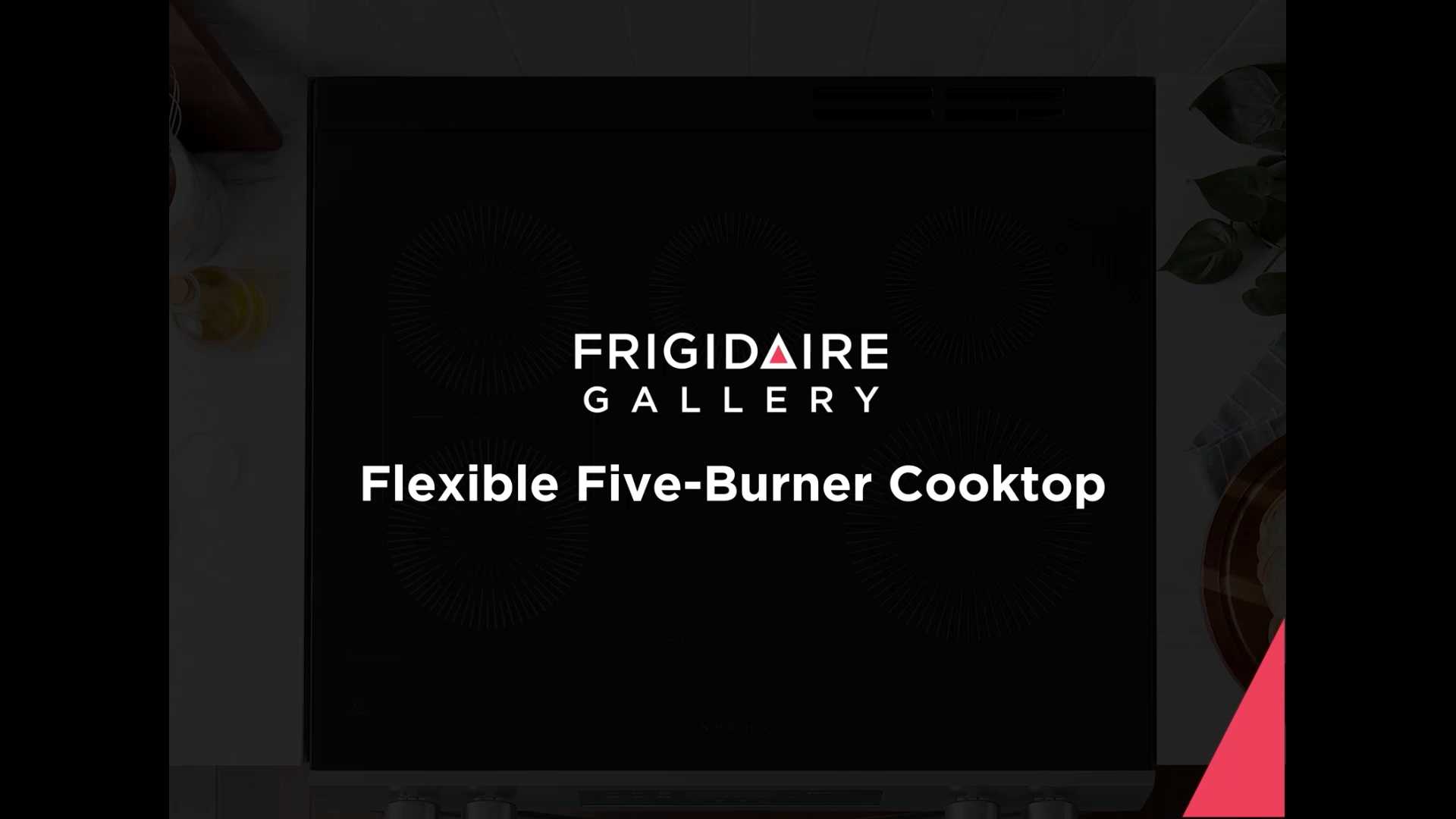 Gallery_Electric_Flexible.mp4