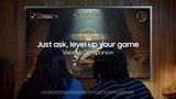 Gaming