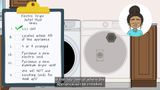 Gas & Electric Dryer Delivery What To Expect with Captions.mp4