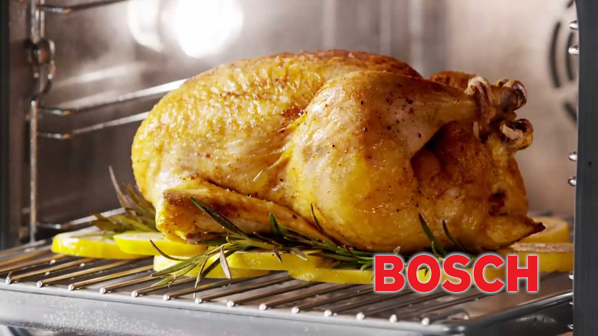 f1611de4-c523-4718-abf7-62bc2d03cc24.mp4