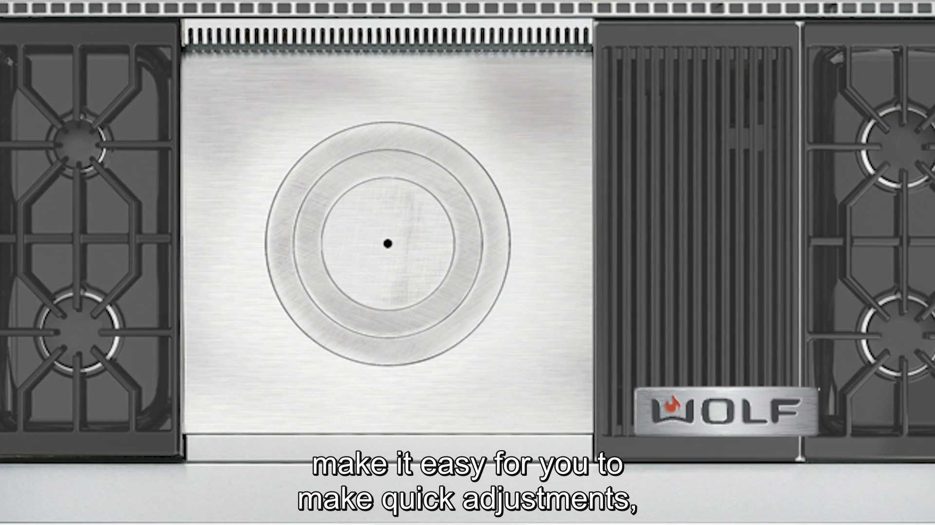 163ef26b-abb3-4dcd-8954-fc7bf611dd66.mp4