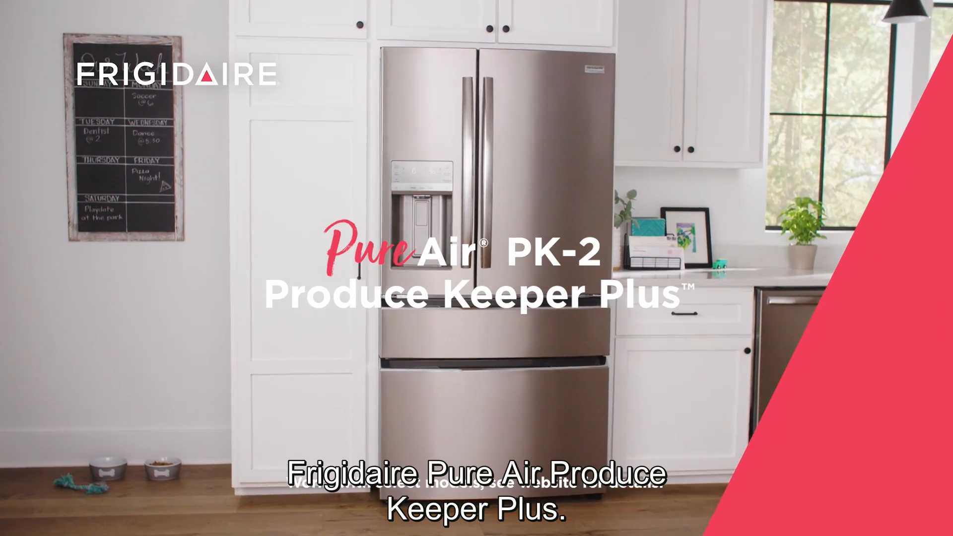 Frpapk2rf-V1 CC.mp4