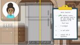 Refrigerator Delivery What To Expect with Captions.mp4