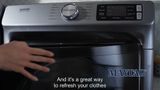 d983efa5-c855-4f6f-84c9-31287692e6f4.mp4