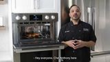 6fef4358-feeb-4cc3-9e47-da554cd79c6b.mp4