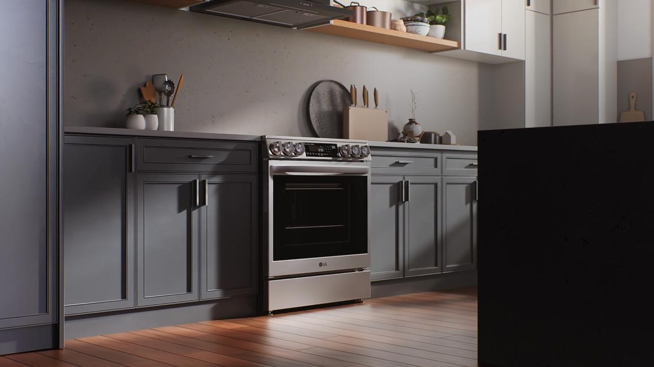 c17ca1c6-5c02-4d4c-a403-b9f33e6dd416.mp4