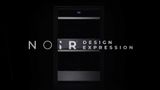 ir-jen-28004-2021-jennair-minerva-wall-oven-noir-fnl.mp4