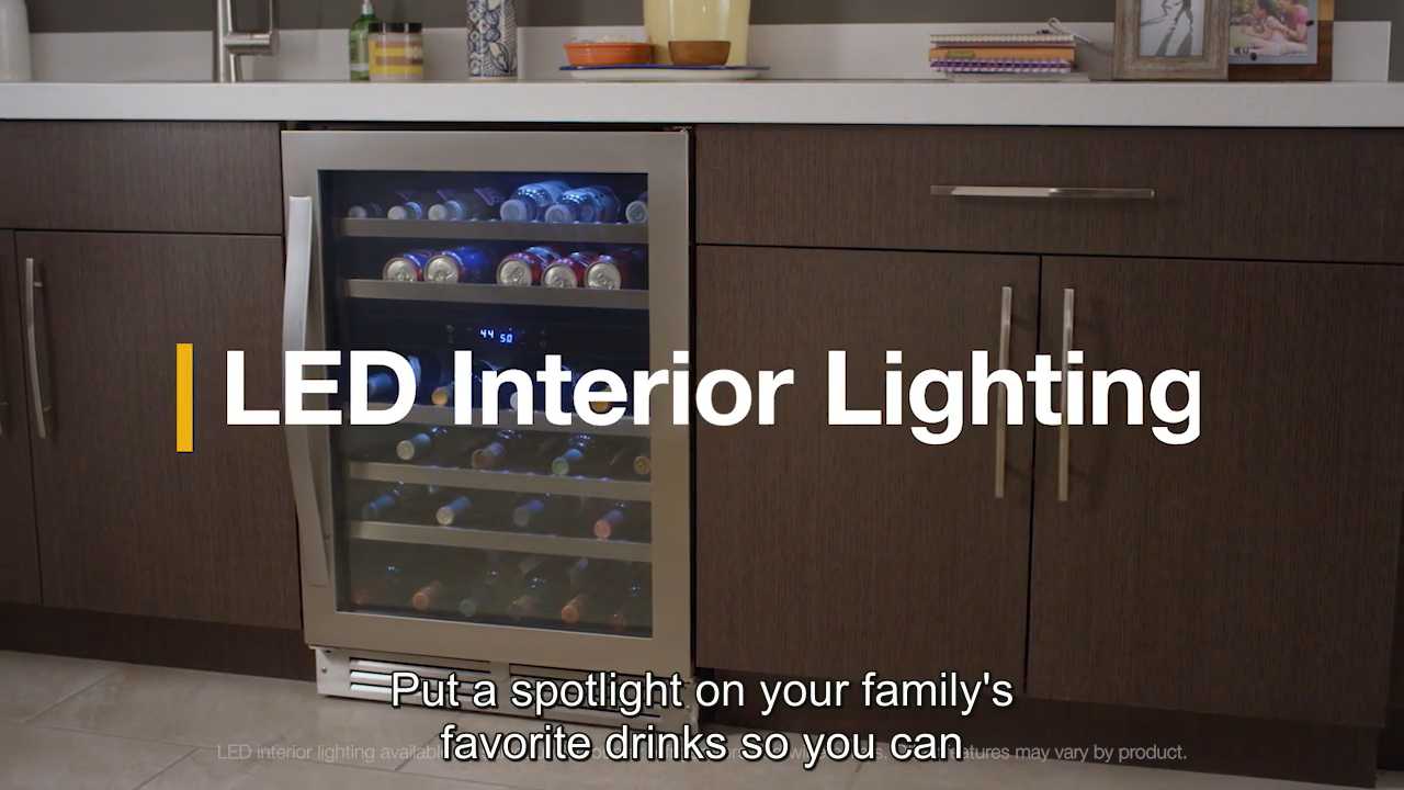 Wpa-23927-Undercounter-Led-Lighting-Alt-720 CC.mp4