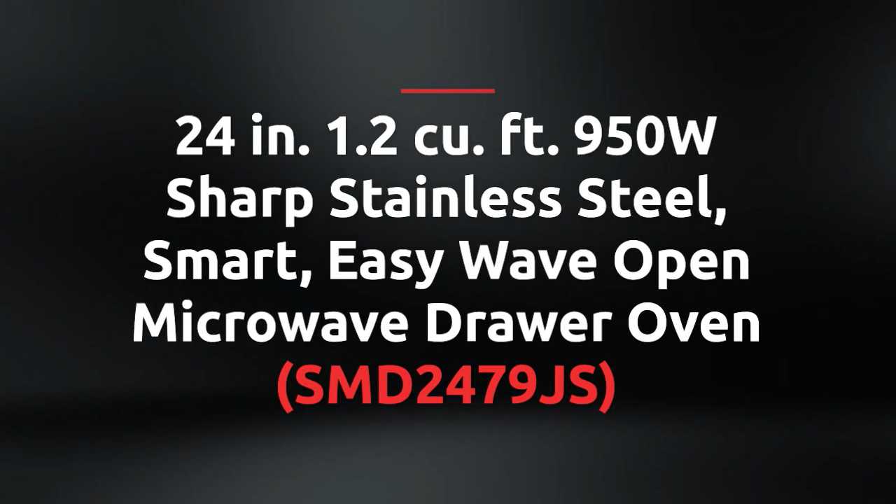 SMD2479JS Features.mp4