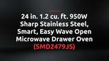 SMD2479JS Features.mp4