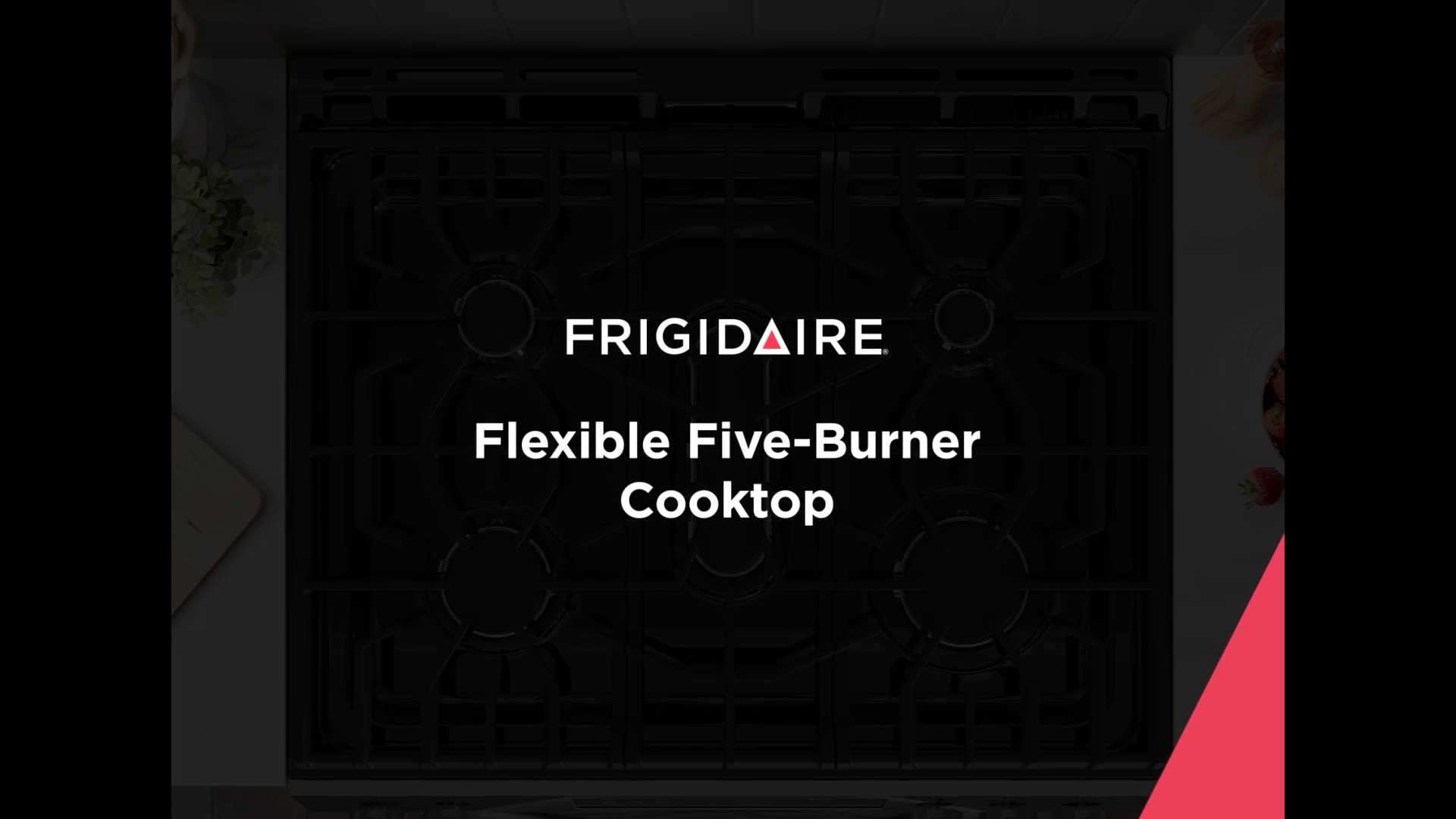 Frigidaire_Gas_Flexible.mp4