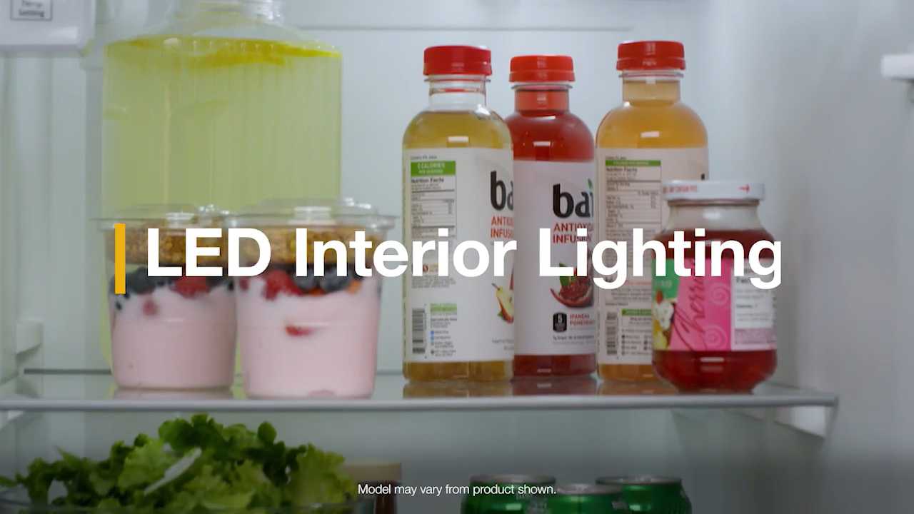 Wpa-23927-Refer-Led-Interior-Lighting-Fnl-Altline-720 CC.mp4