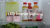 Wpa-23927-Refer-Led-Interior-Lighting-Fnl-Altline-720 CC.mp4