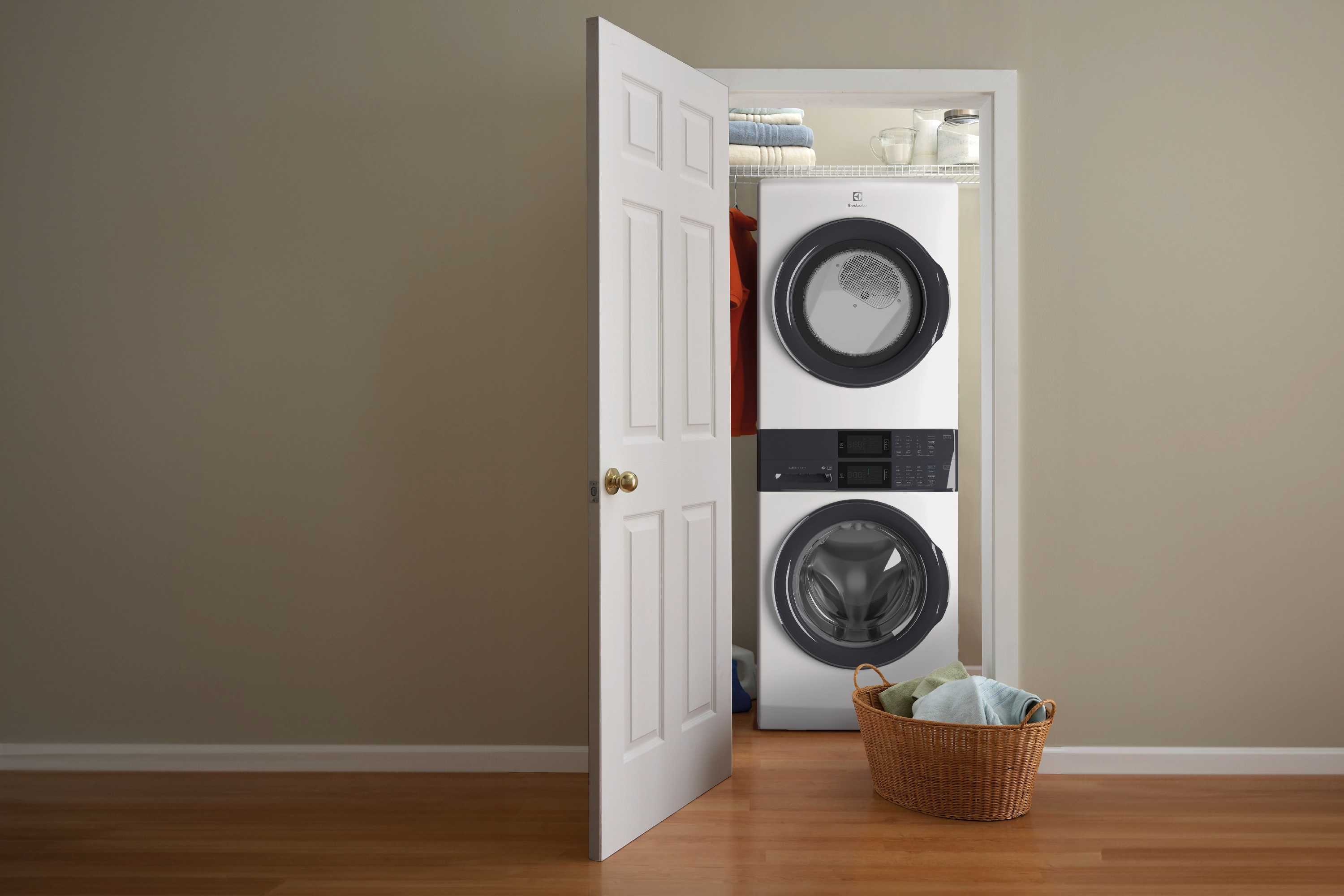 ELTG7300AW, ELTE7300AW