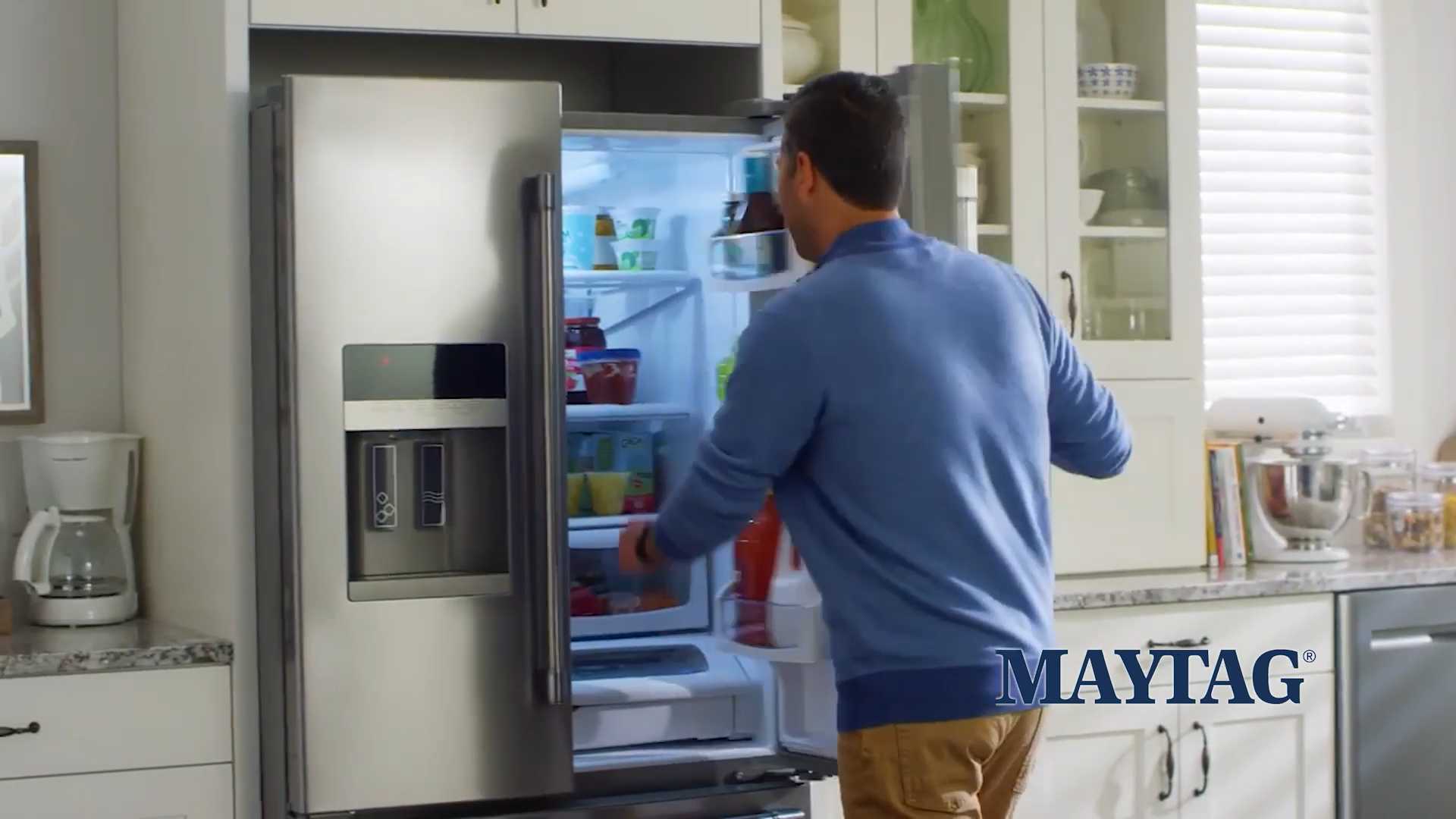 CC_MAYTAG_REFRIGERATORS_POWER COLD_rev.mp4