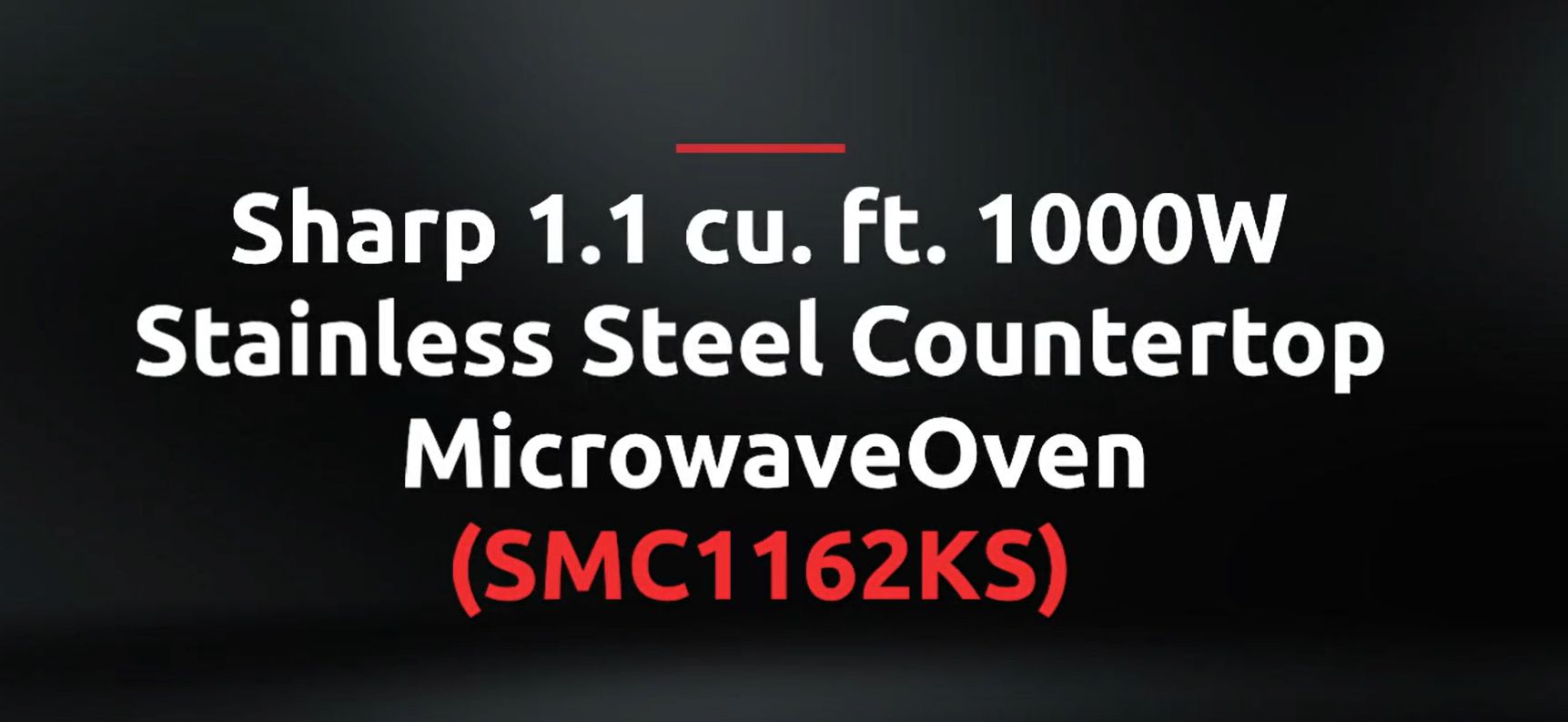 SMC1162KS_Retailer.mp4