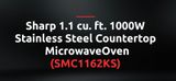 SMC1162KS_Retailer.mp4