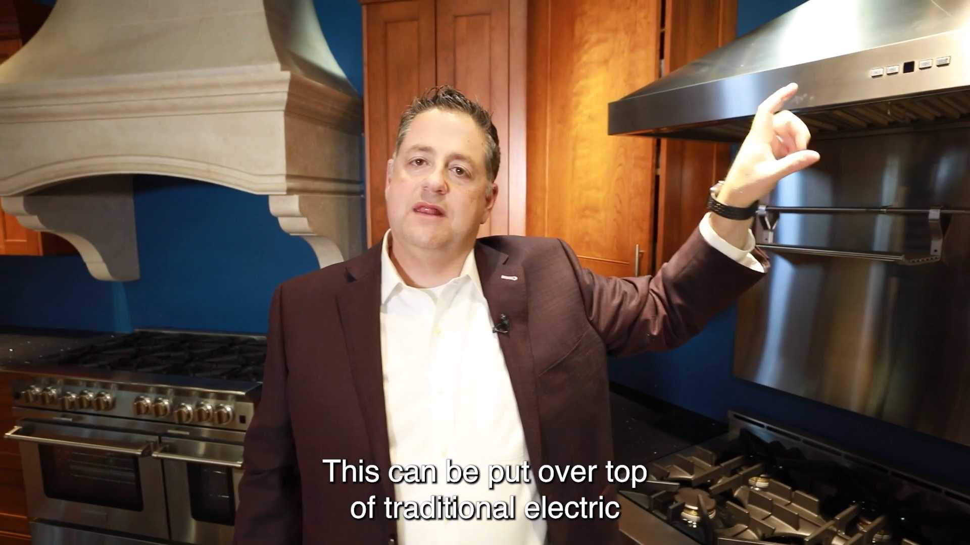 Dons-Cc-Range-Hood-Styles v2.mp4