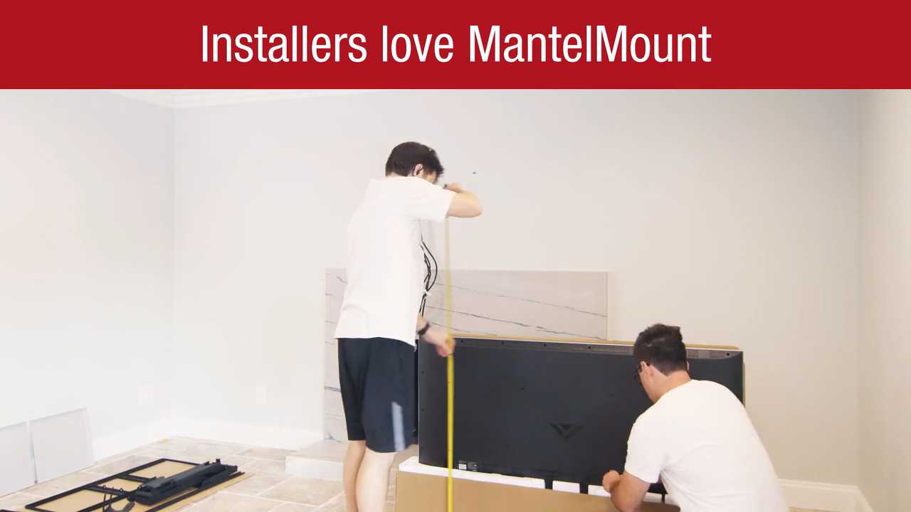 mantelmount_time_lapse_installation (720p).mp4
