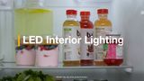 Wpa-23927-Refer-Led-Interior-Lighting-Fnl-Altline-720 CC.mp4