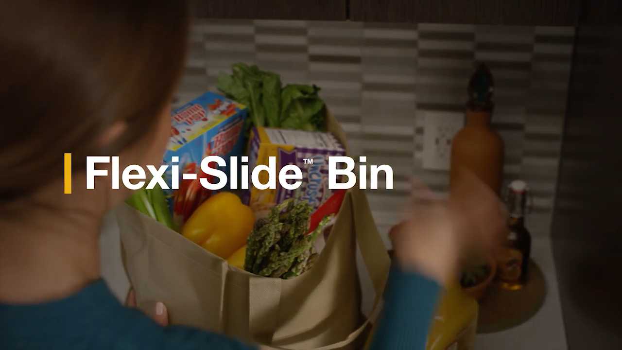 Wpa-23927-Flexi-Slide-Bin-Alt-CC.mp4